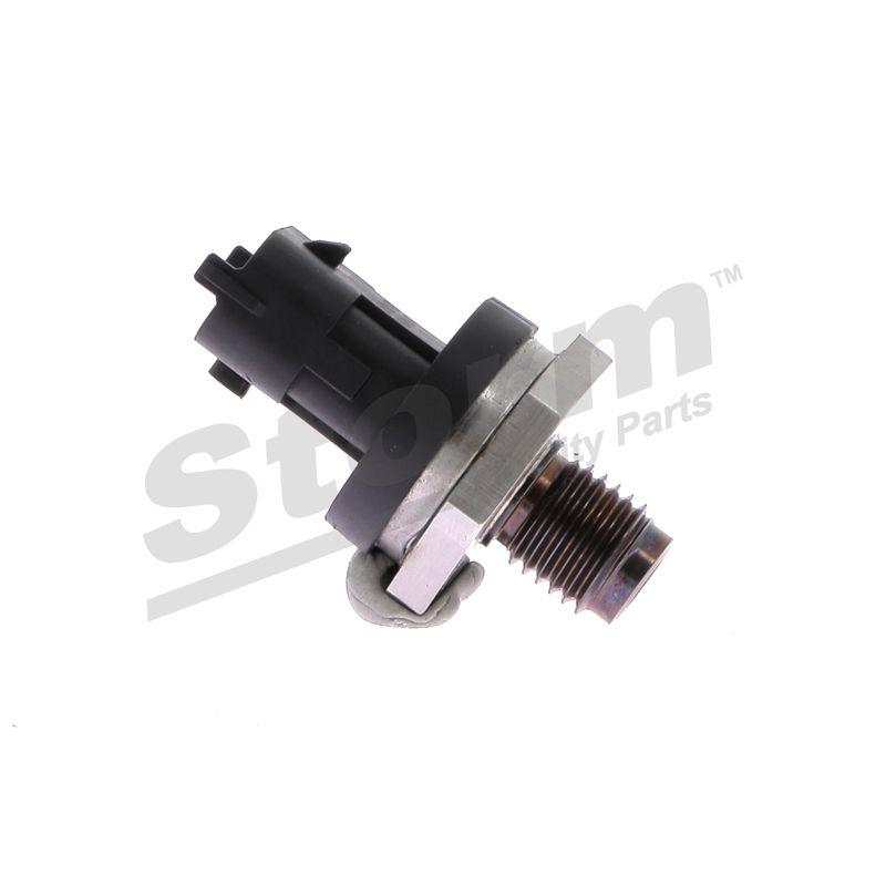 Capteur, pression de carburant STORM QUALITY PARTS STO888200