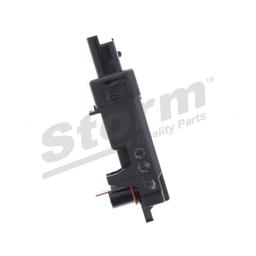 Relais, lève-vitre STORM QUALITY PARTS 88874