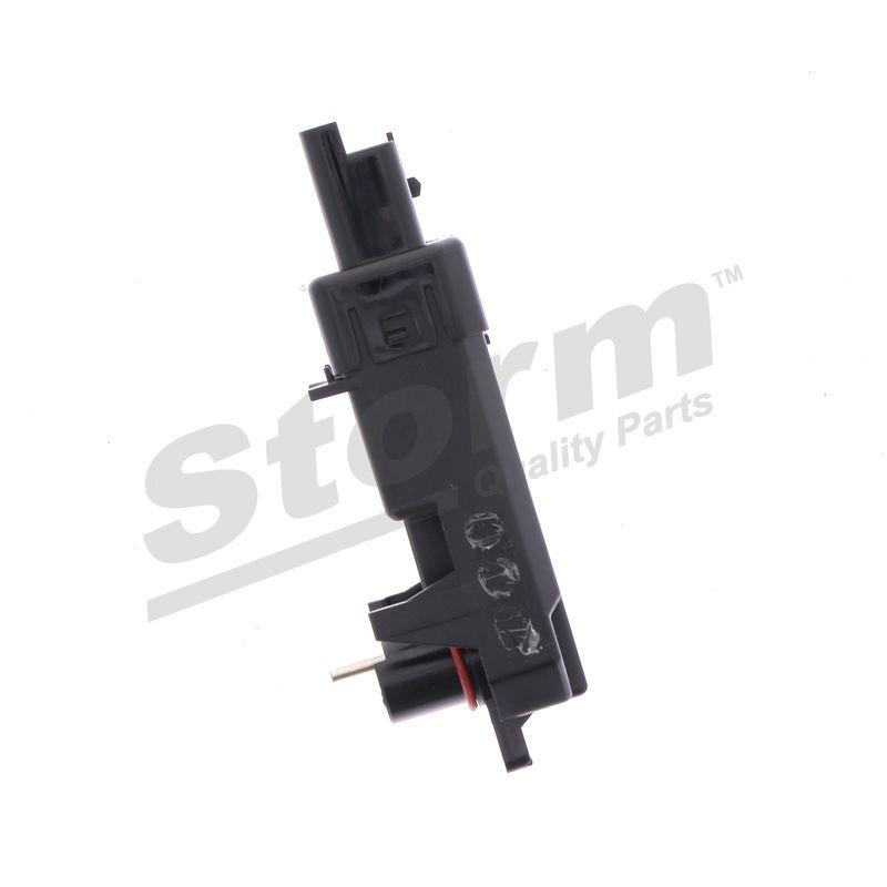 Relais, lève-vitre STORM QUALITY PARTS 88874
