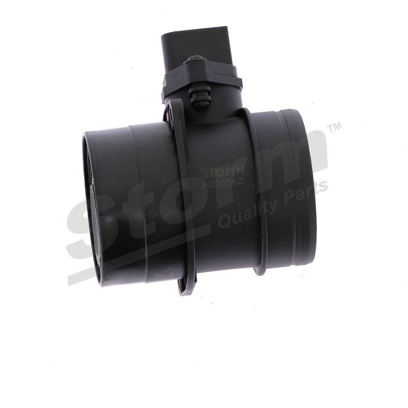 Débitmètre de masse d'air STORM QUALITY PARTS 399013