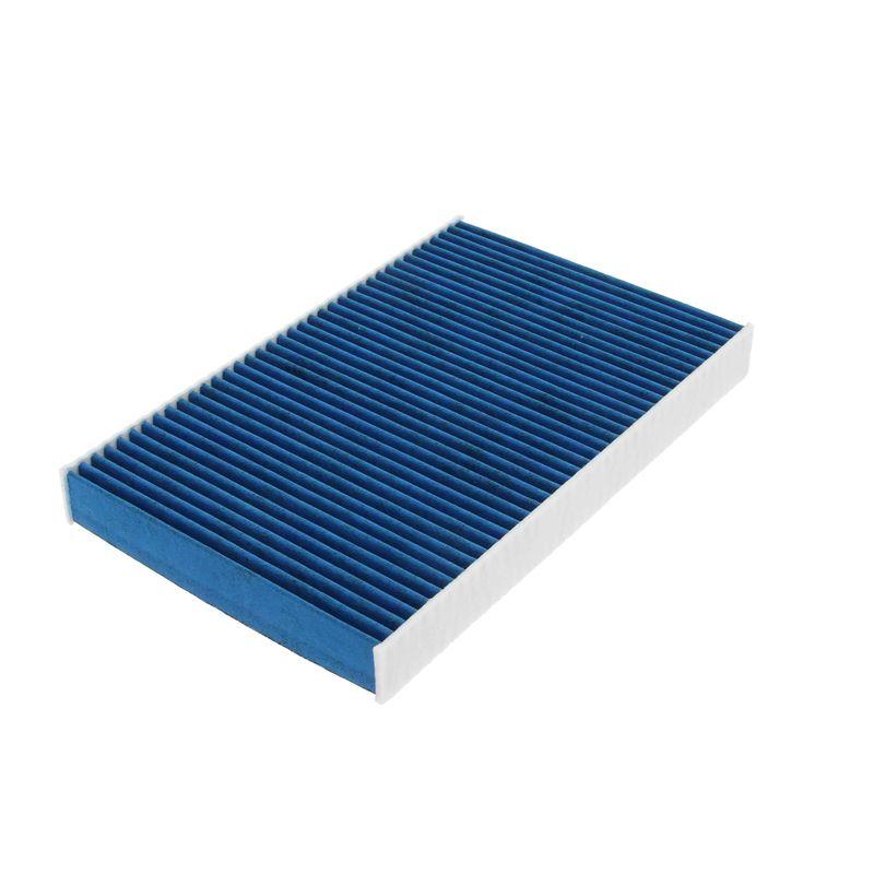 Filtre, air de l'habitacle CORTECO 49408636