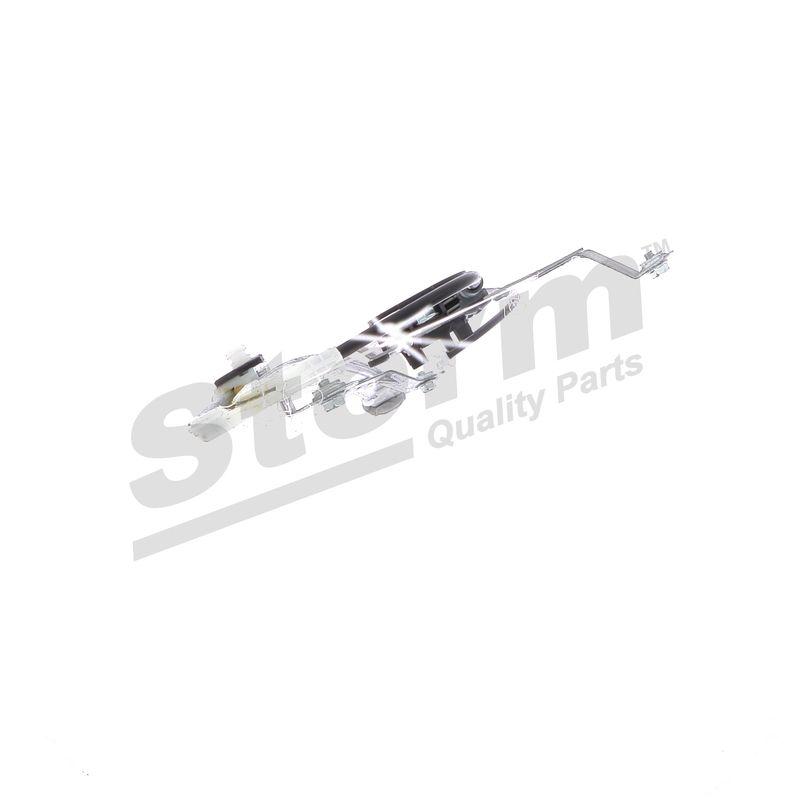 Lève-vitre STORM QUALITY PARTS 2857502