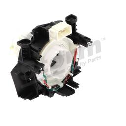Ressort tournant, Airbag STORM QUALITY PARTS 8102006