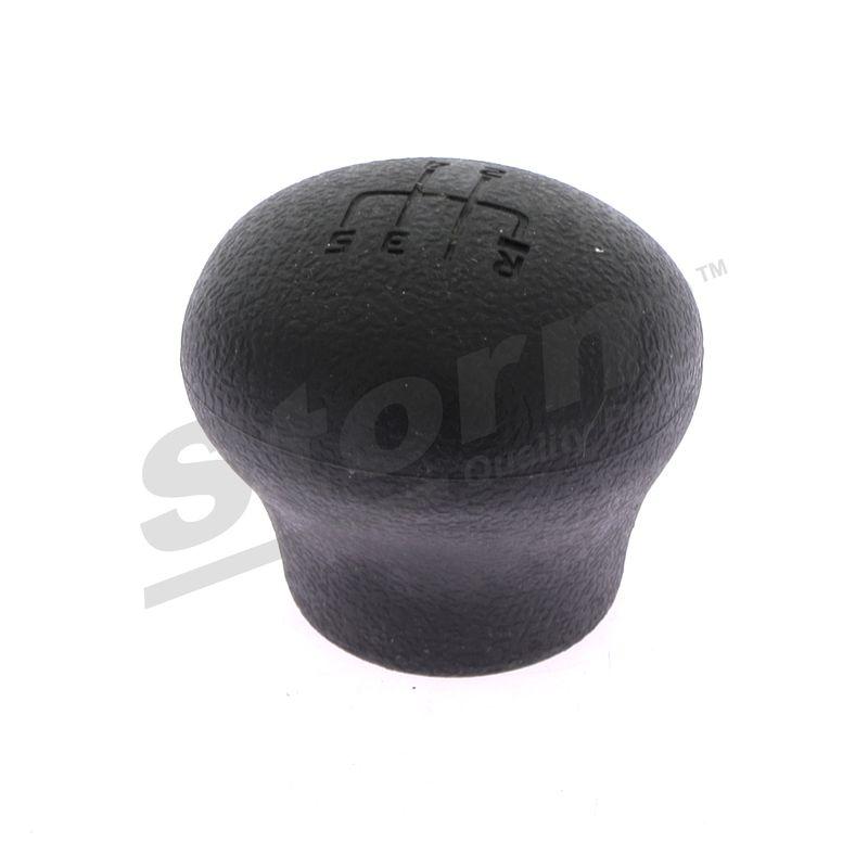Pommeau STORM QUALITY PARTS 8713001