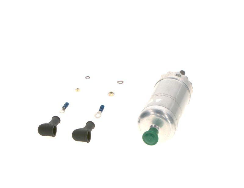 Pompe à carburant BOSCH 0 580 464 070