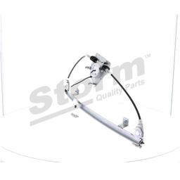 Lève-vitre STORM QUALITY PARTS 39976
