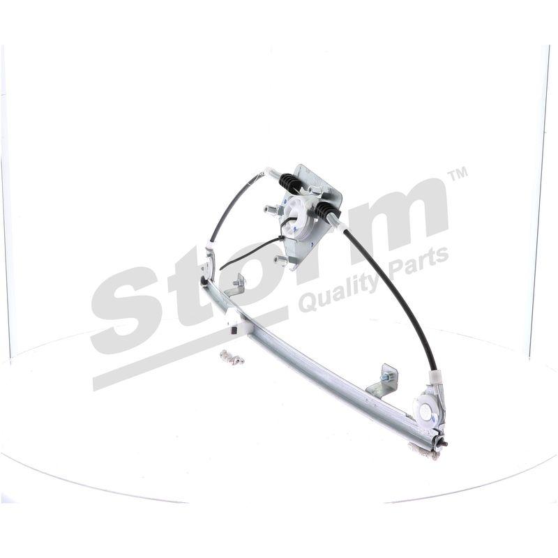 Lève-vitre STORM QUALITY PARTS 39976