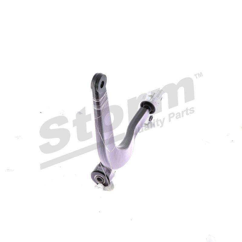 Bras de liaison, suspension de roue STORM QUALITY PARTS 79552
