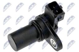 Capteur, régime NTY ECP-FR-000