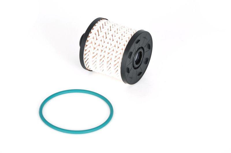 Filtre à carburant BOSCH F 026 402 533