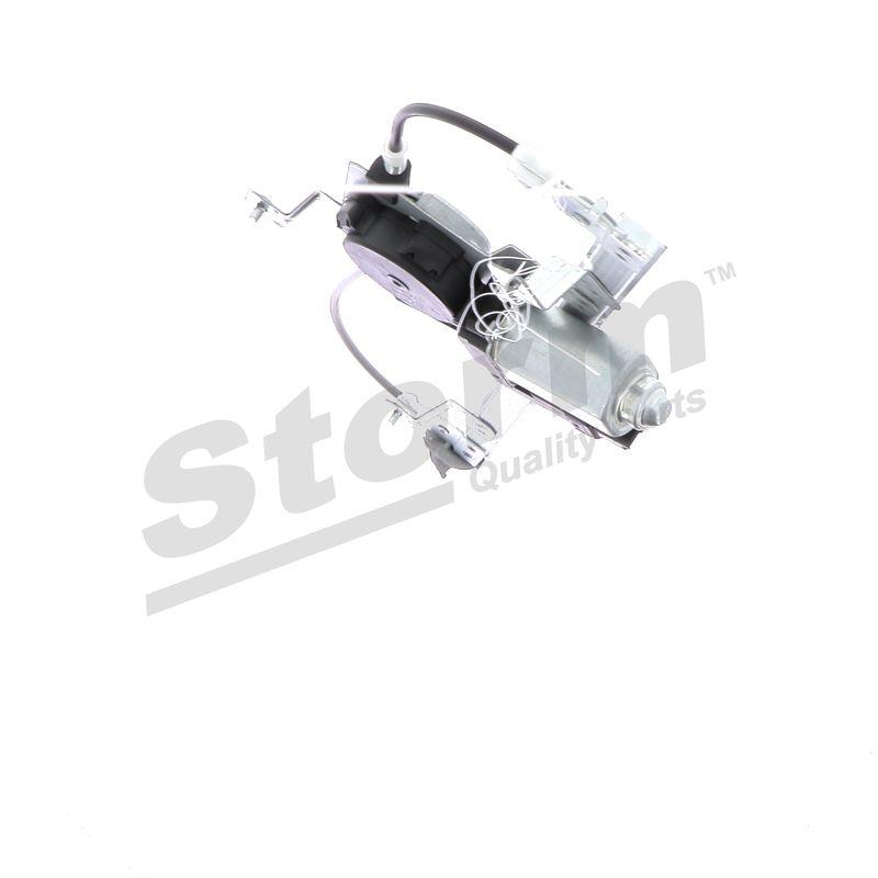 Lève-vitre STORM QUALITY PARTS 83976