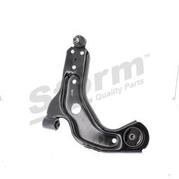 Bras de liaison, suspension de roue STORM QUALITY PARTS 41255