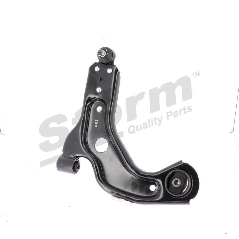 Bras de liaison, suspension de roue STORM QUALITY PARTS 41255