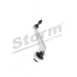 Bras de liaison, suspension de roue STORM QUALITY PARTS 17254