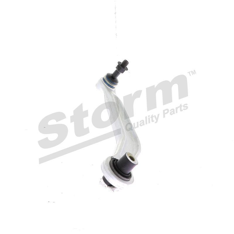Bras de liaison, suspension de roue STORM QUALITY PARTS 17254