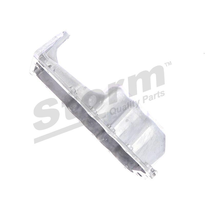 Carter d'huile STORM QUALITY PARTS 6041