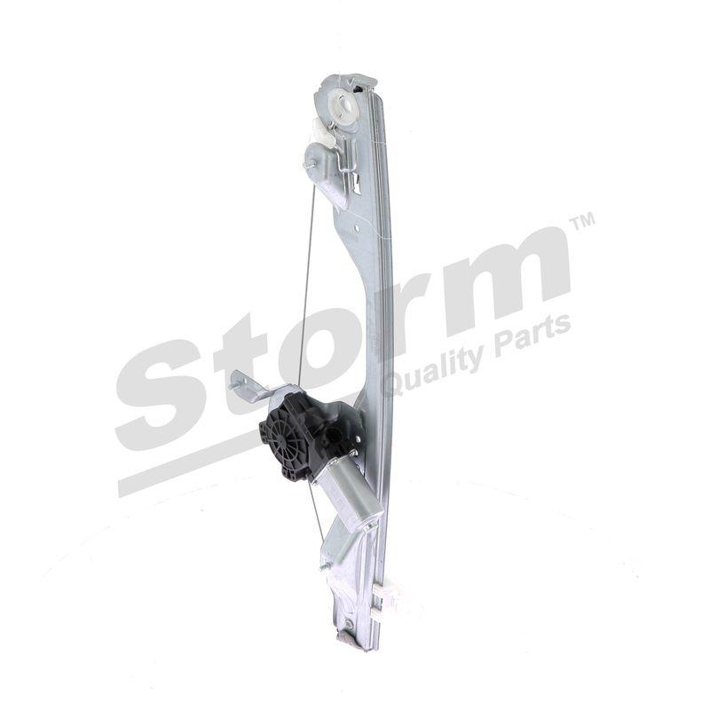 Lève-vitre STORM QUALITY PARTS 83977