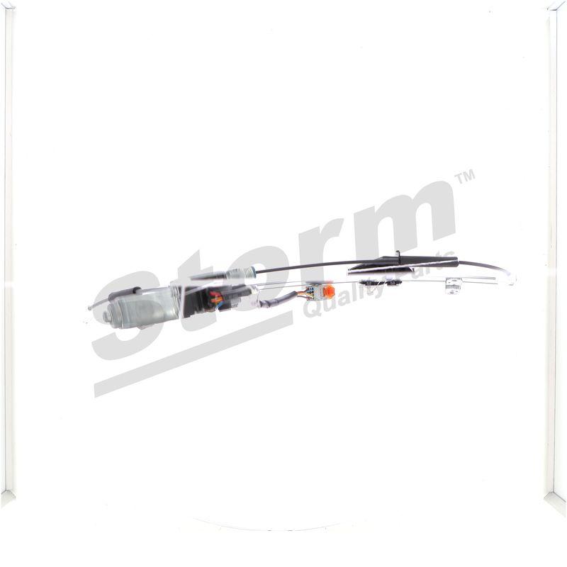 Lève-vitre STORM QUALITY PARTS 100277