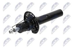 Amortisseur NTY A-VW-013