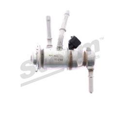 Module de dosage, injection d'urée STORM QUALITY PARTS 850596