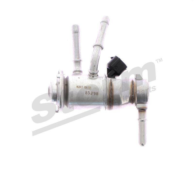 Module de dosage, injection d'urée STORM QUALITY PARTS 850596