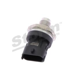 Capteur, pression de carburant STORM QUALITY PARTS 99955