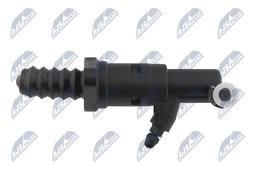 Cylindre récepteur, embrayage NTY NSW-VW-003