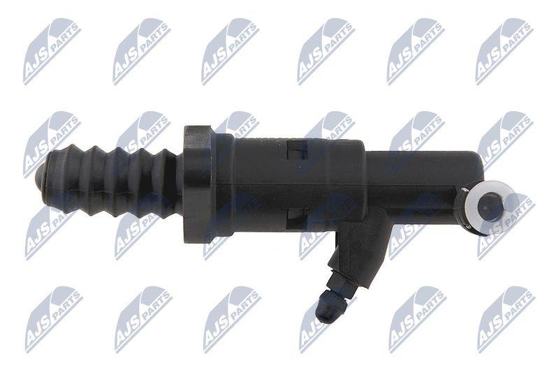 Cylindre récepteur, embrayage NTY NSW-VW-003