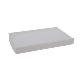 Filtre, air de l'habitacle CORTECO 21652548