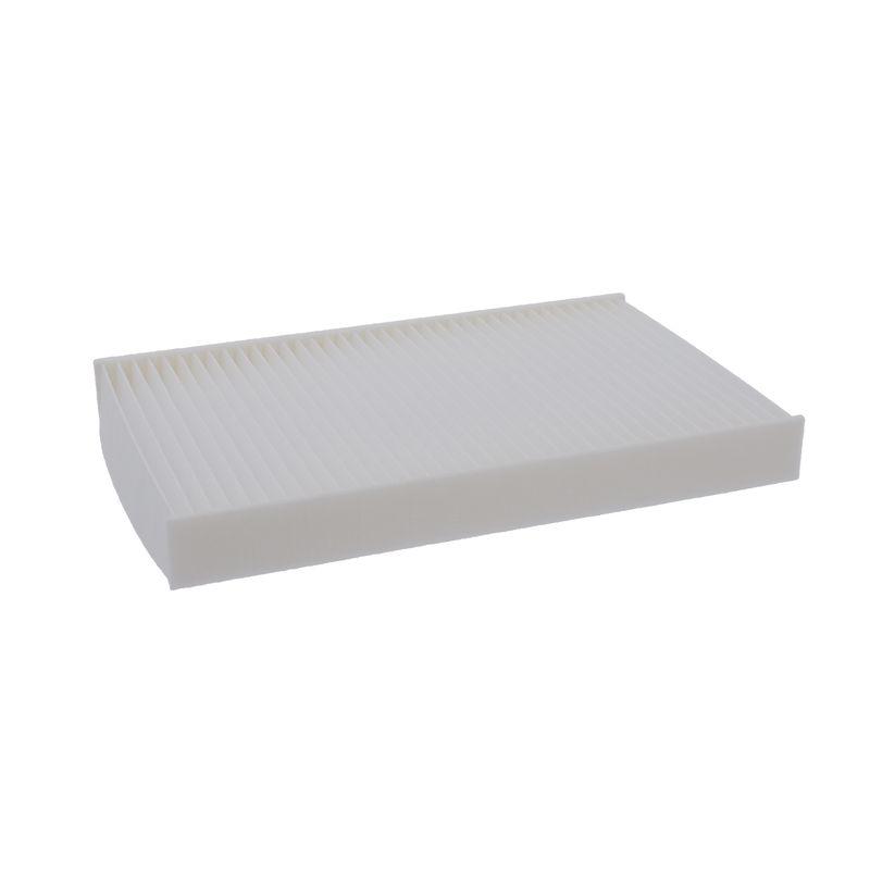 Filtre, air de l'habitacle CORTECO 21652548