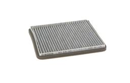 Filtre, air de l'habitacle BOSCH 1 987 435 565
