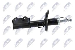 Amortisseur NTY A-PL-040