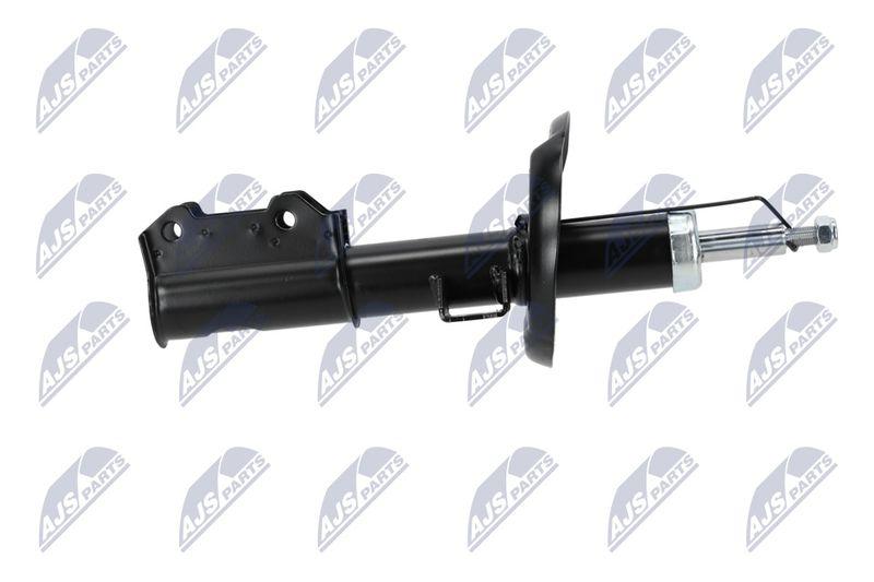 Amortisseur NTY A-PL-040