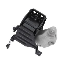 Support moteur CORTECO 49371896