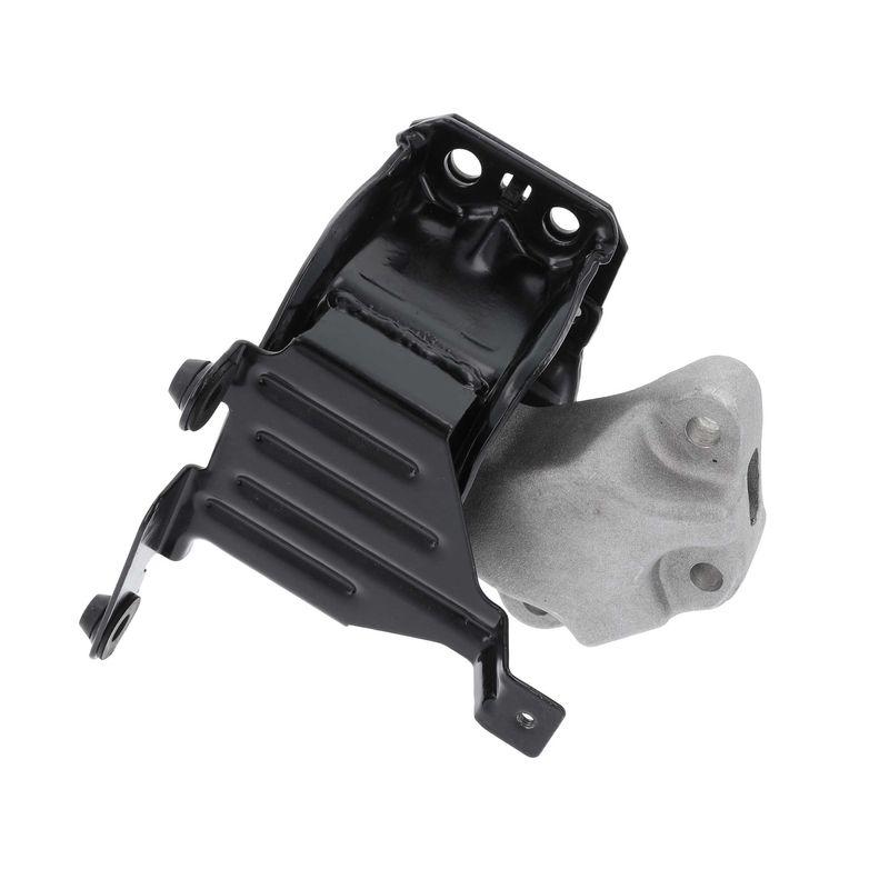 Support moteur CORTECO 49371896