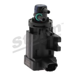 Capteur de pression, turbocompresseur STORM QUALITY PARTS 77792