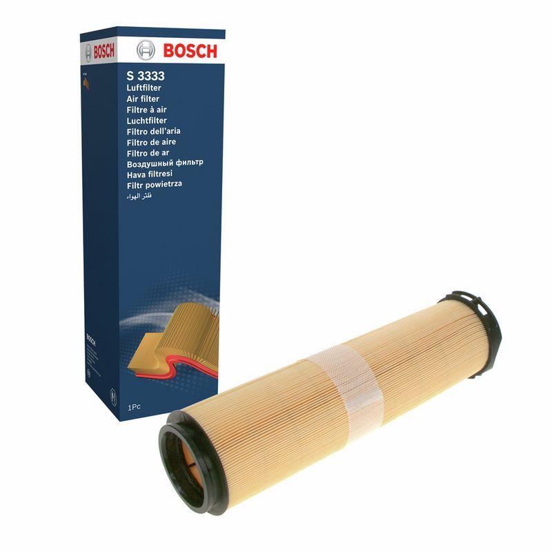 Filtre à air BOSCH 1457433333