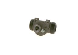 Cylindre de roue BOSCH F 026 009 222