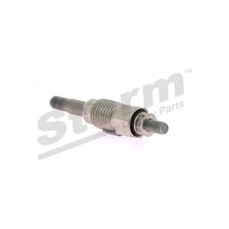 Bougie de préchauffage STORM QUALITY PARTS 501032