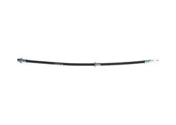 Flexible de frein BOSCH 1987476833