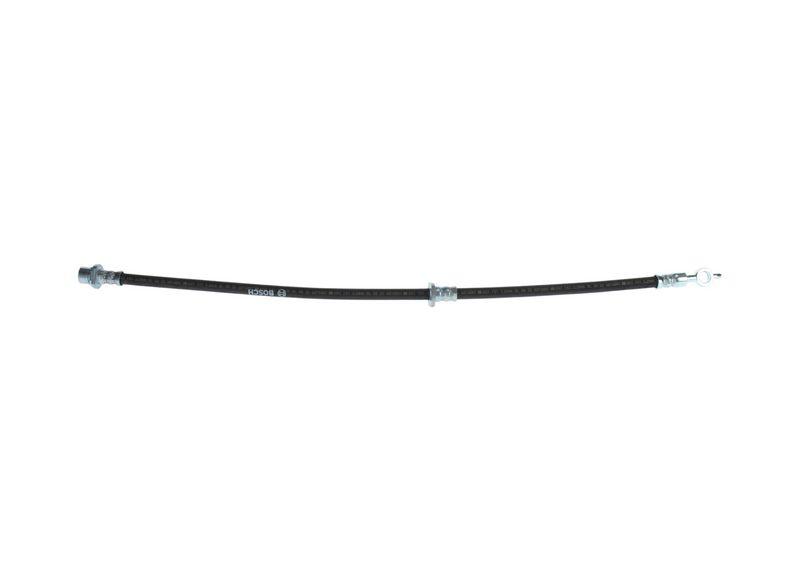 Flexible de frein BOSCH 1987476833