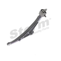 Bras de liaison, suspension de roue STORM QUALITY PARTS 72054