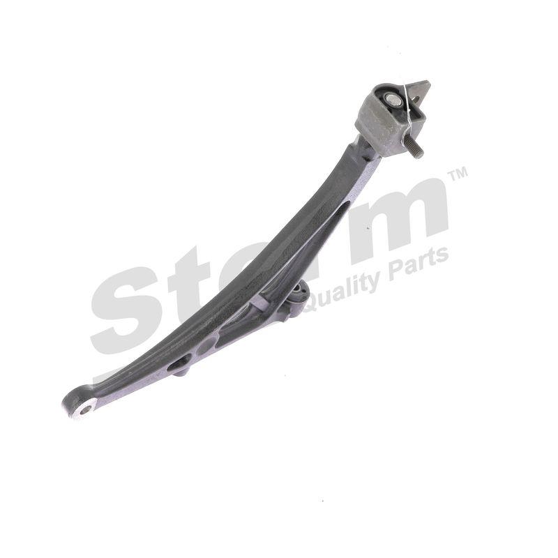 Bras de liaison, suspension de roue STORM QUALITY PARTS 72054