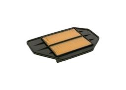 Filtre à air BOSCH 1 987 429 178