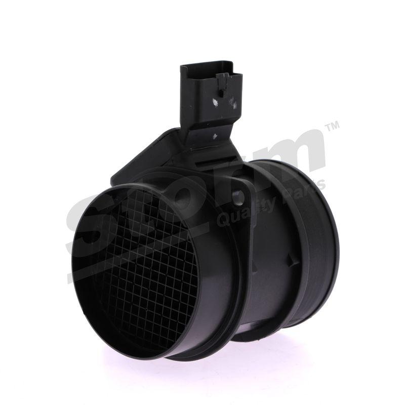 Débitmètre de masse d'air STORM QUALITY PARTS 199017