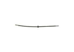 Flexible de frein BOSCH 1987476651