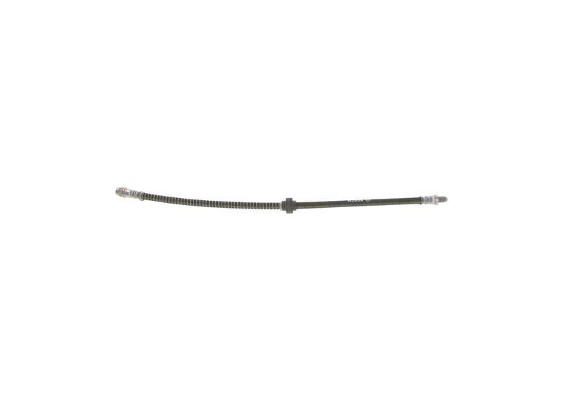 Flexible de frein BOSCH 1987476651