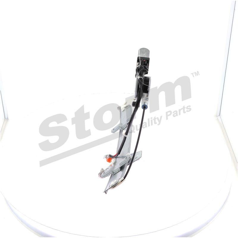 Lève-vitre STORM QUALITY PARTS 100182