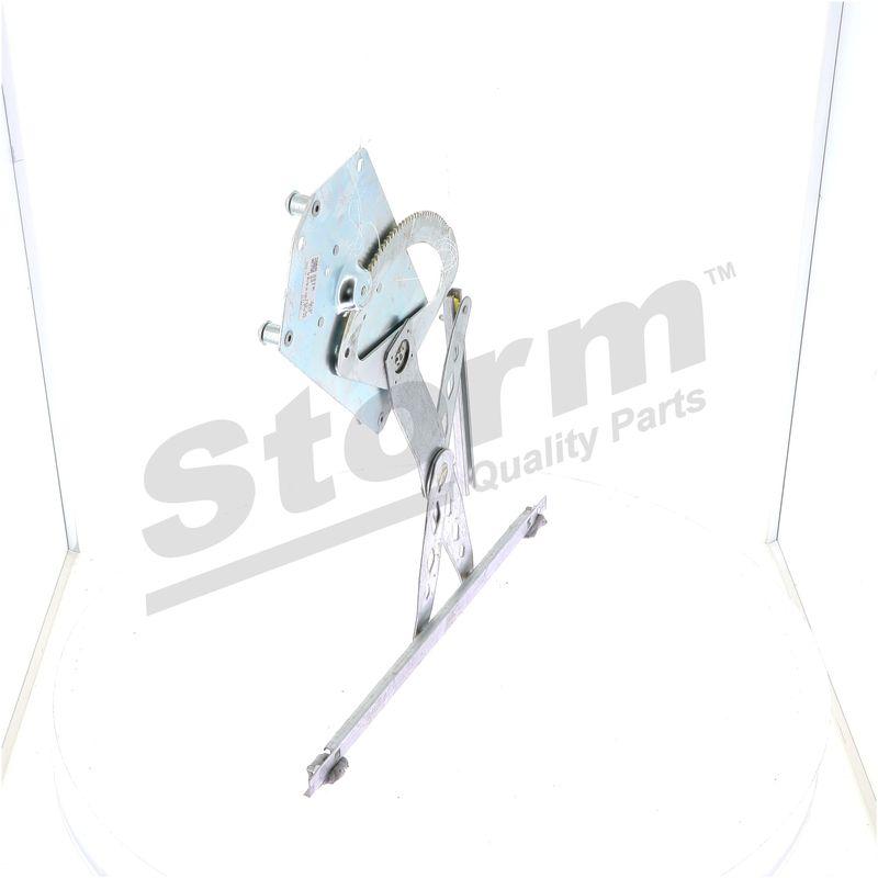 Lève-vitre STORM QUALITY PARTS 87479