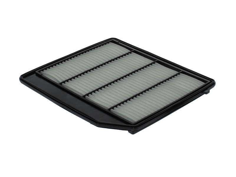 Filtre à air BOSCH F 026 400 710